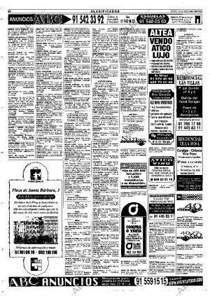 ABC MADRID 13-12-2001 página 112