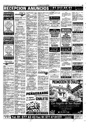 ABC MADRID 13-12-2001 página 113