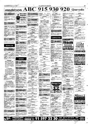 ABC MADRID 13-12-2001 página 117