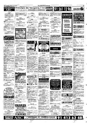 ABC MADRID 13-12-2001 página 119