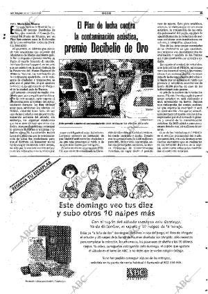 ABC MADRID 13-12-2001 página 123