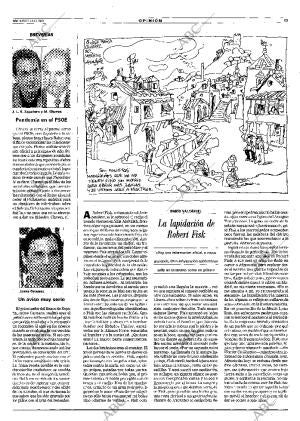 ABC MADRID 13-12-2001 página 13