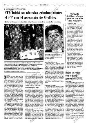 ABC MADRID 13-12-2001 página 26