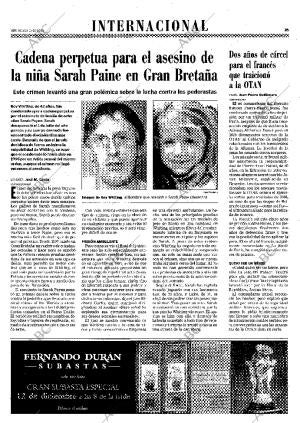 ABC MADRID 13-12-2001 página 35
