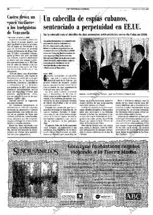 ABC MADRID 13-12-2001 página 36