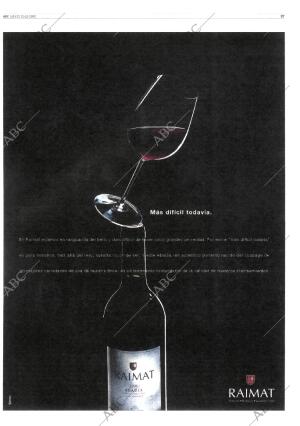 ABC MADRID 13-12-2001 página 37