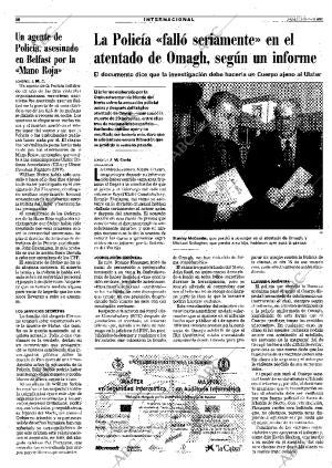 ABC MADRID 13-12-2001 página 38