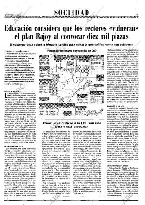 ABC MADRID 13-12-2001 página 39