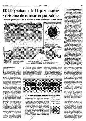 ABC MADRID 13-12-2001 página 43