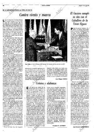 ABC MADRID 13-12-2001 página 48