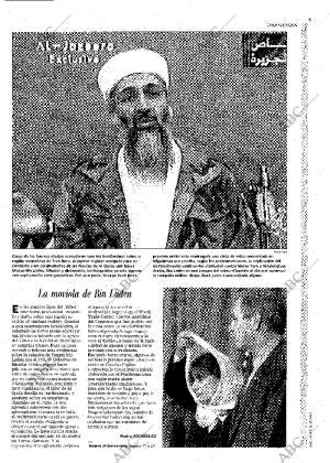 ABC MADRID 13-12-2001 página 5