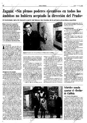 ABC MADRID 13-12-2001 página 50