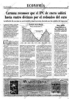 ABC MADRID 13-12-2001 página 51