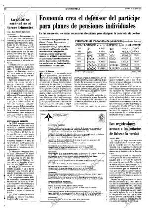 ABC MADRID 13-12-2001 página 52