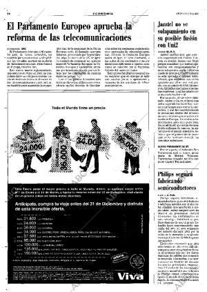 ABC MADRID 13-12-2001 página 54