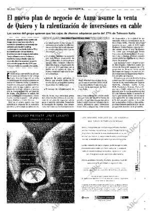 ABC MADRID 13-12-2001 página 55