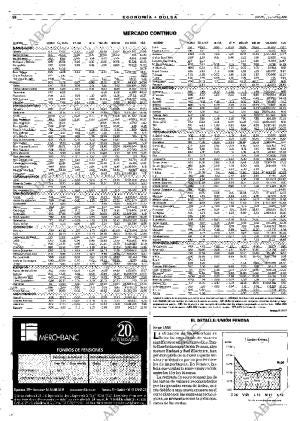 ABC MADRID 13-12-2001 página 58