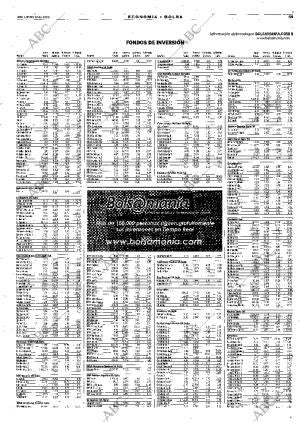 ABC MADRID 13-12-2001 página 59