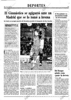 ABC MADRID 13-12-2001 página 63