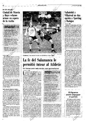 ABC MADRID 13-12-2001 página 64