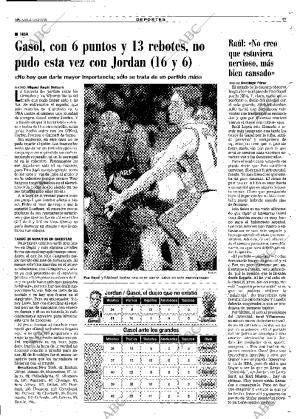 ABC MADRID 13-12-2001 página 67