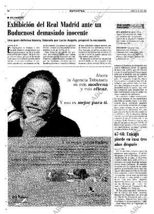 ABC MADRID 13-12-2001 página 68