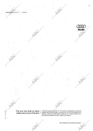 ABC MADRID 13-12-2001 página 7