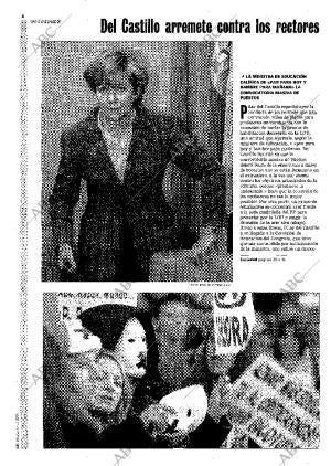 ABC MADRID 13-12-2001 página 8