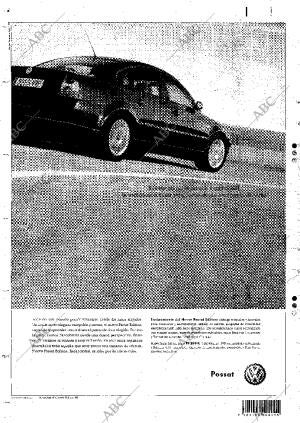 ABC MADRID 13-12-2001 página 88