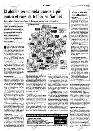 ABC MADRID 13-12-2001 página 92