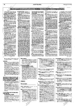 ABC MADRID 14-12-2001 página 104