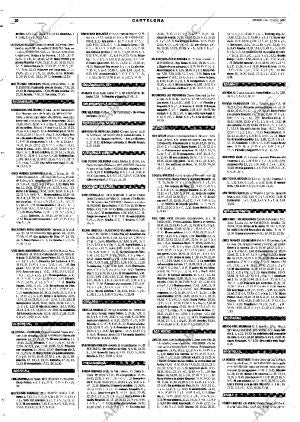 ABC MADRID 14-12-2001 página 108