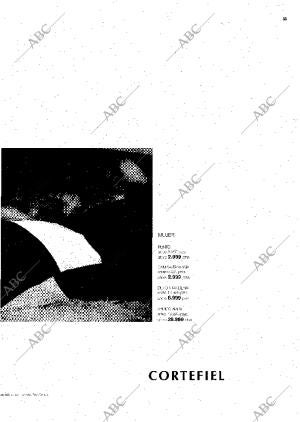 ABC MADRID 14-12-2001 página 11