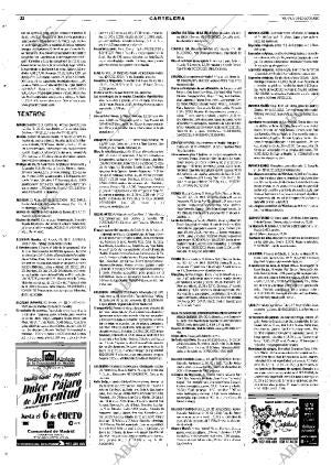 ABC MADRID 14-12-2001 página 110