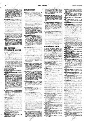 ABC MADRID 14-12-2001 página 112