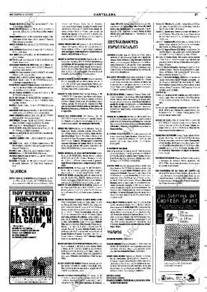 ABC MADRID 14-12-2001 página 113