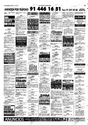 ABC MADRID 14-12-2001 página 117