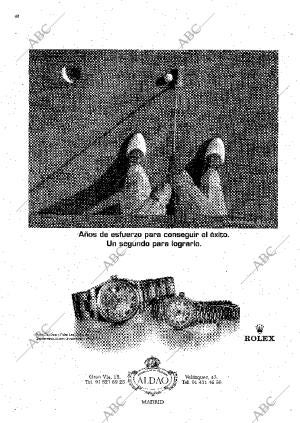 ABC MADRID 14-12-2001 página 12
