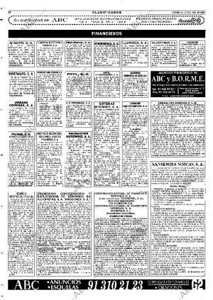 ABC MADRID 14-12-2001 página 120