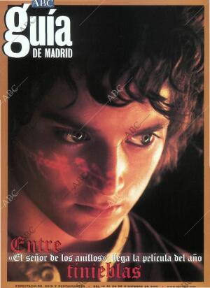 ABC MADRID 14-12-2001 página 125