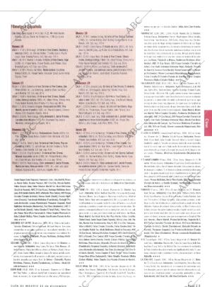 ABC MADRID 14-12-2001 página 147