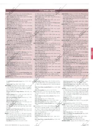 ABC MADRID 14-12-2001 página 149