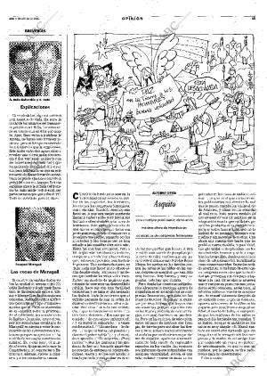 ABC MADRID 14-12-2001 página 15