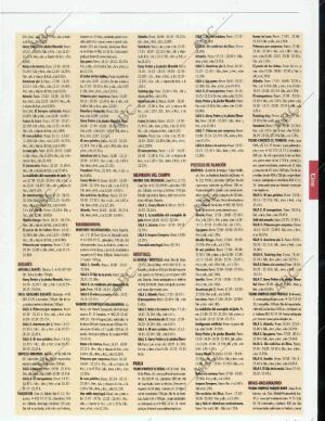 ABC MADRID 14-12-2001 página 153