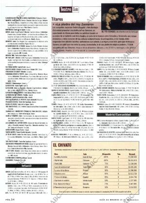 ABC MADRID 14-12-2001 página 158