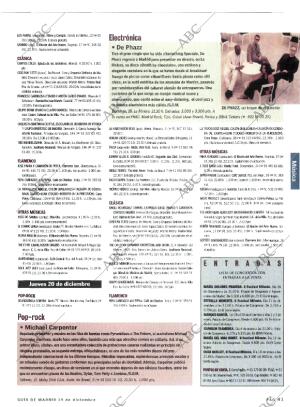 ABC MADRID 14-12-2001 página 165