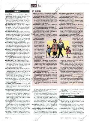 ABC MADRID 14-12-2001 página 168