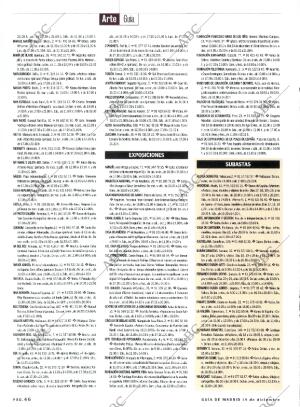 ABC MADRID 14-12-2001 página 170