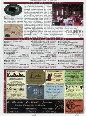 ABC MADRID 14-12-2001 página 175