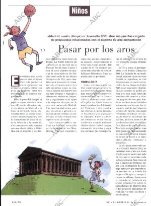 ABC MADRID 14-12-2001 página 198